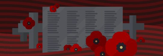 Remembrance_day-01