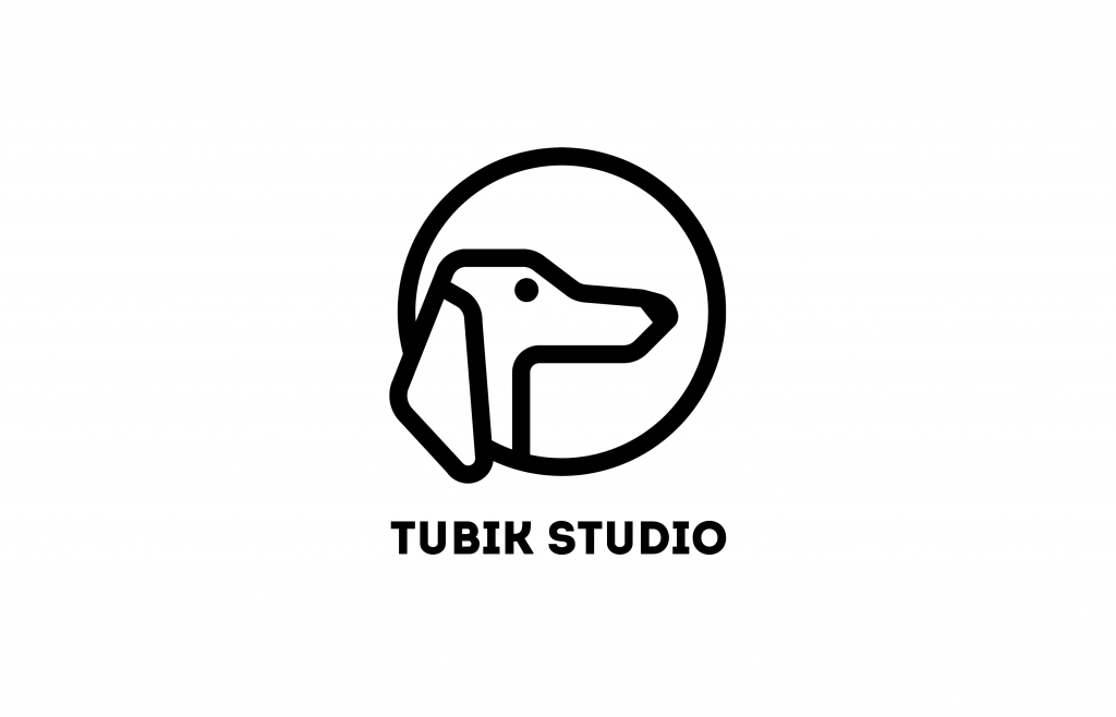 Tubik Studio logo