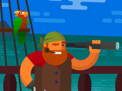 pirate-illustration-tubik-studio