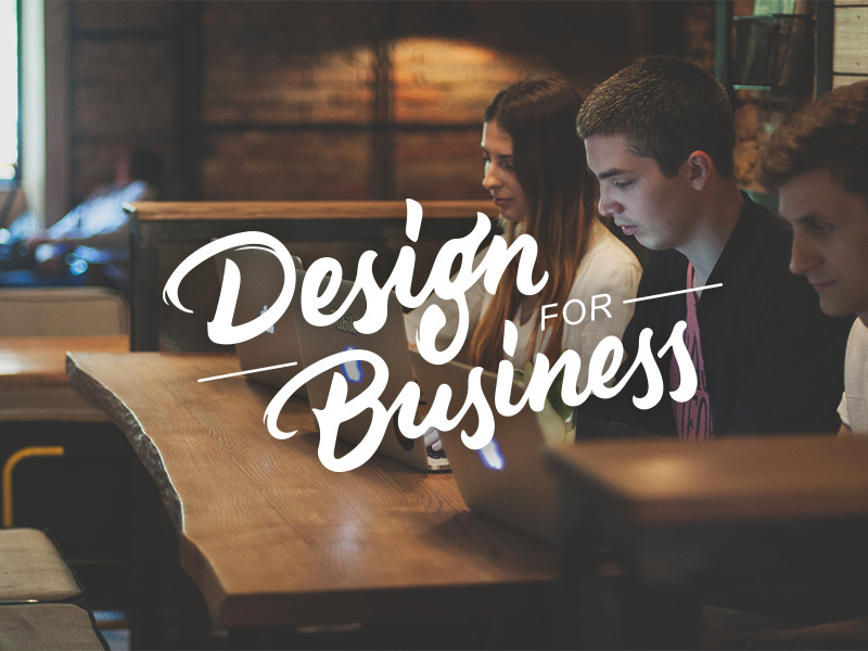 design for business tubik studio