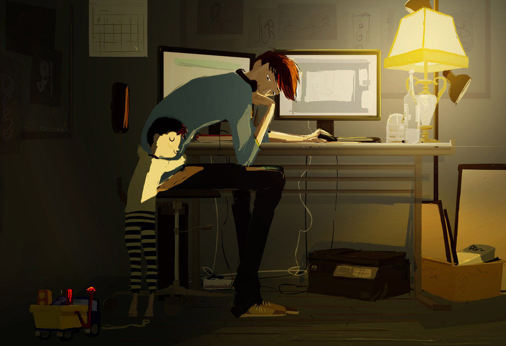 childhood_illustration_pascal_campion-44-1024x701.jpg.pagespeed.ce.RR70s37gmw.jpg