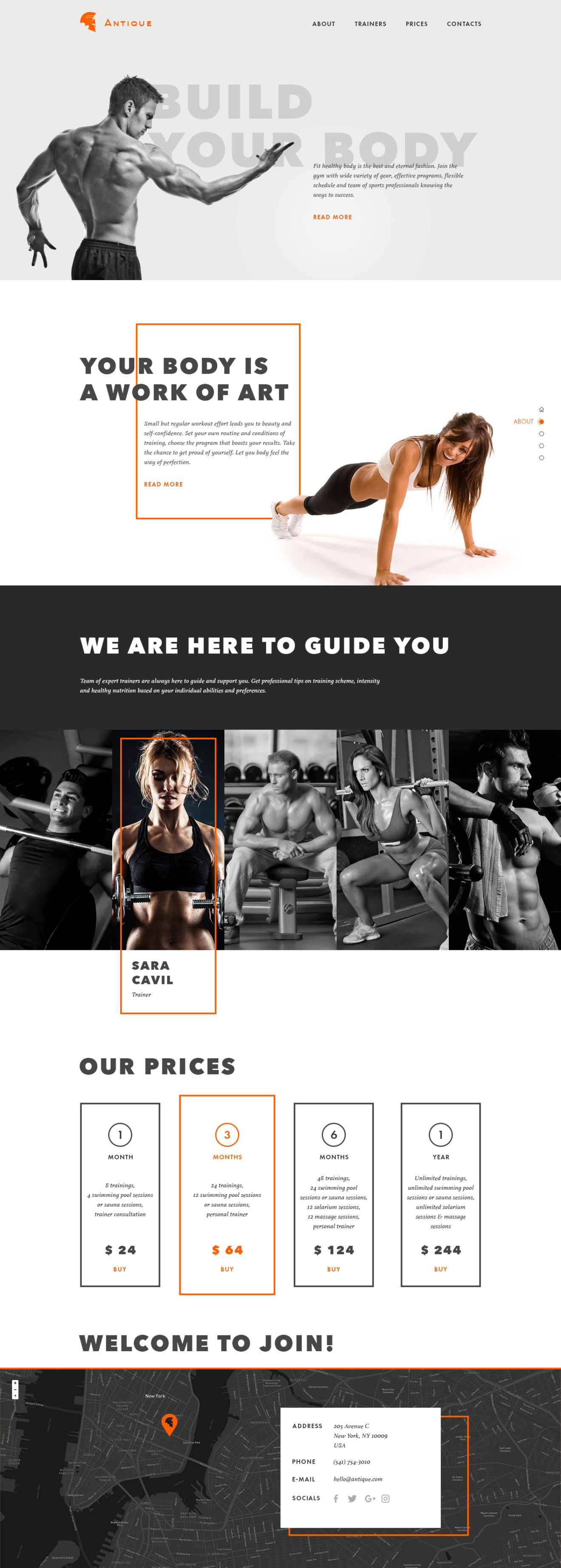 gym_landing_page_concept_by_tubik