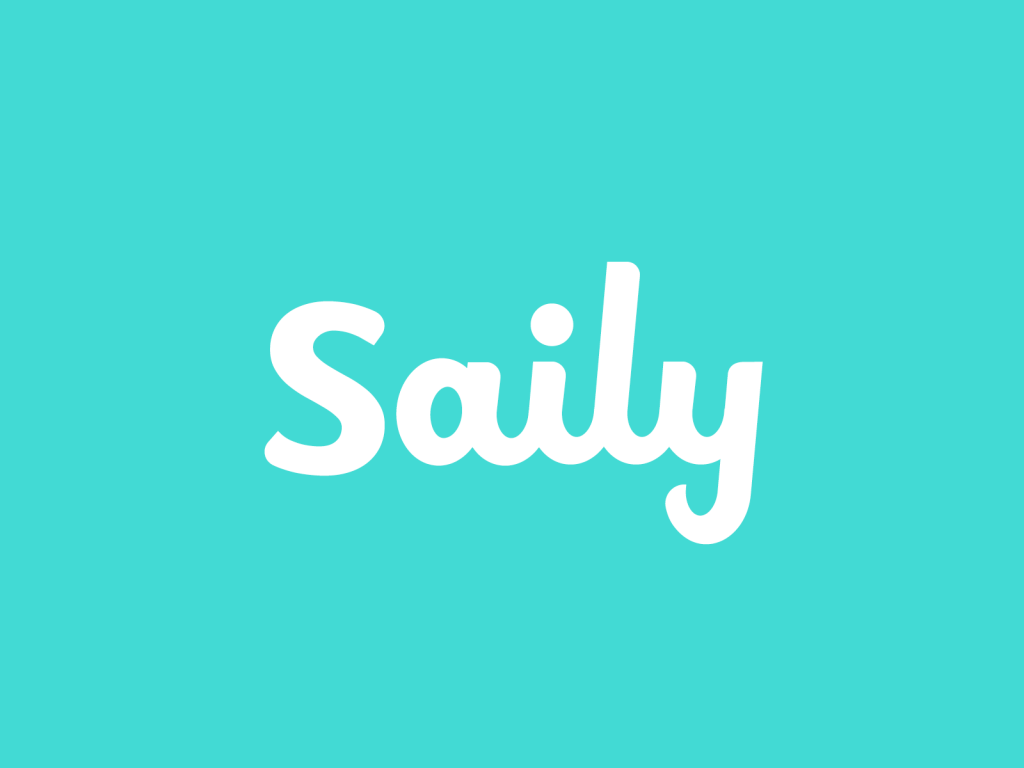 Logo_Saily