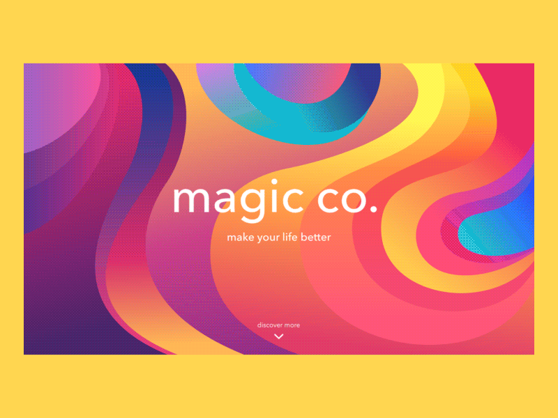 magicco_tubik_studio