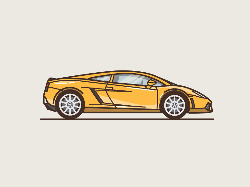 car-design-illustration
