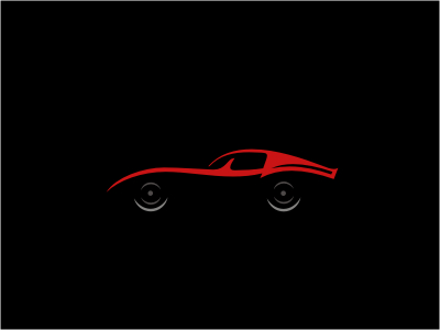 car-design-illustration