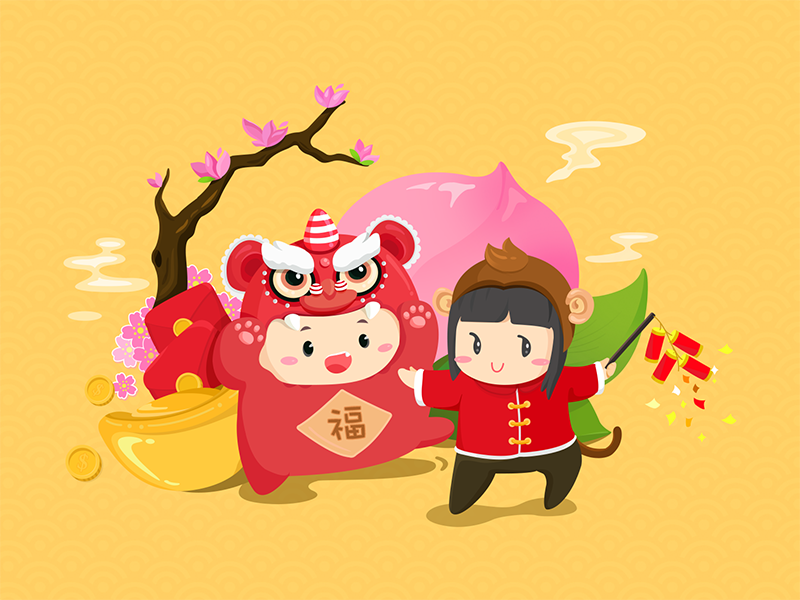 chinese-new-year-celebration