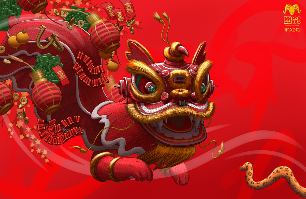 chinese-new-year-dragon