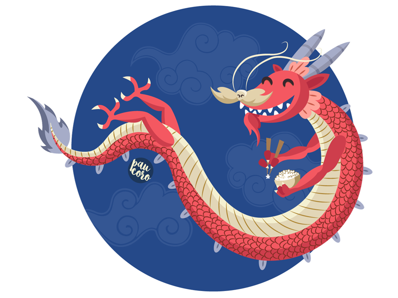 dragon-chinese-new-year
