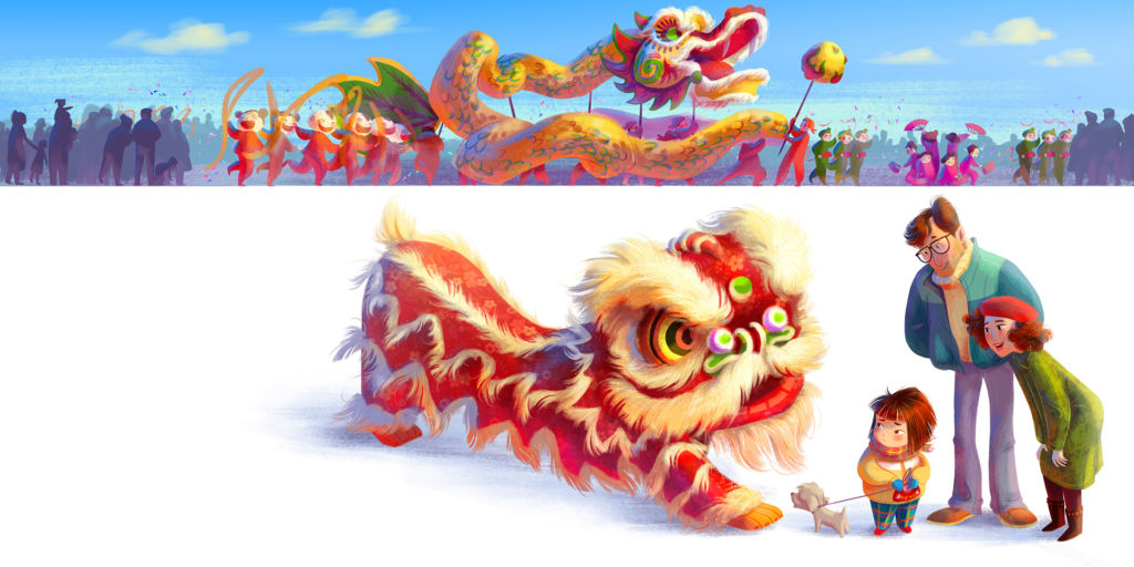 illustration-chinese-dragon