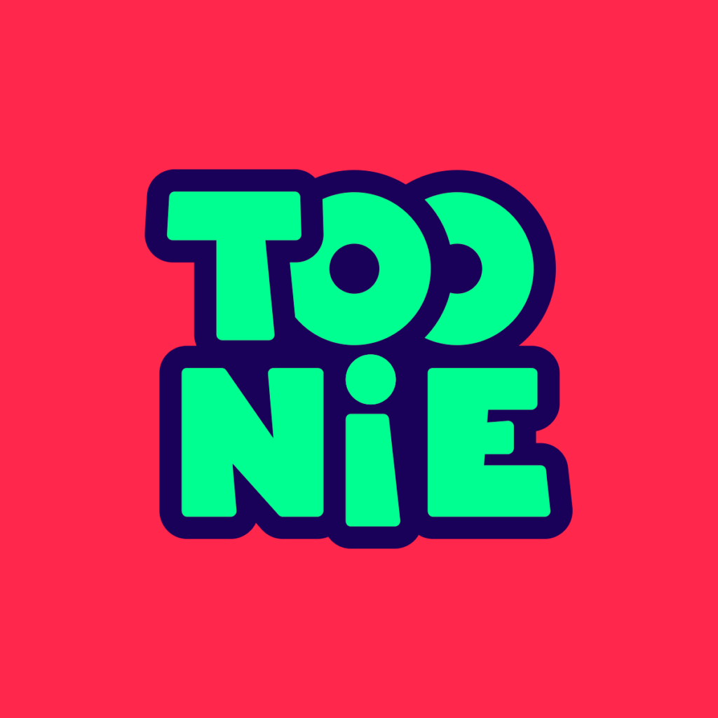 toonie