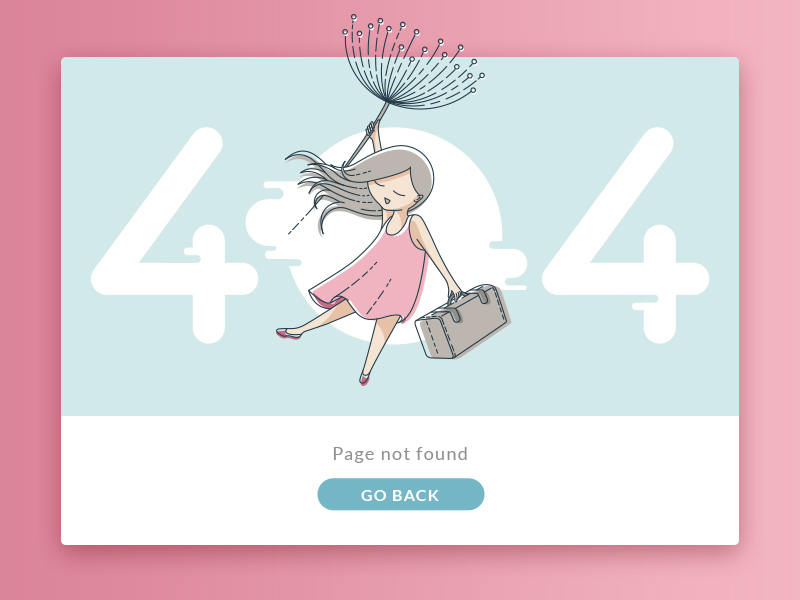 404-page-illustration