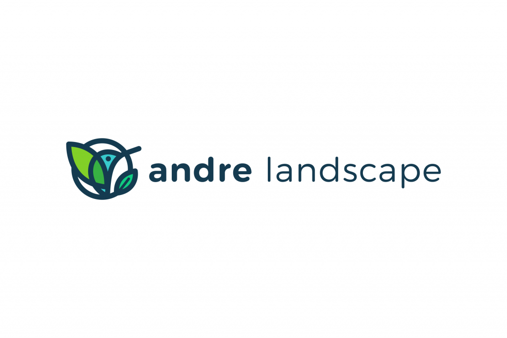 andre-logo-design-Tubik