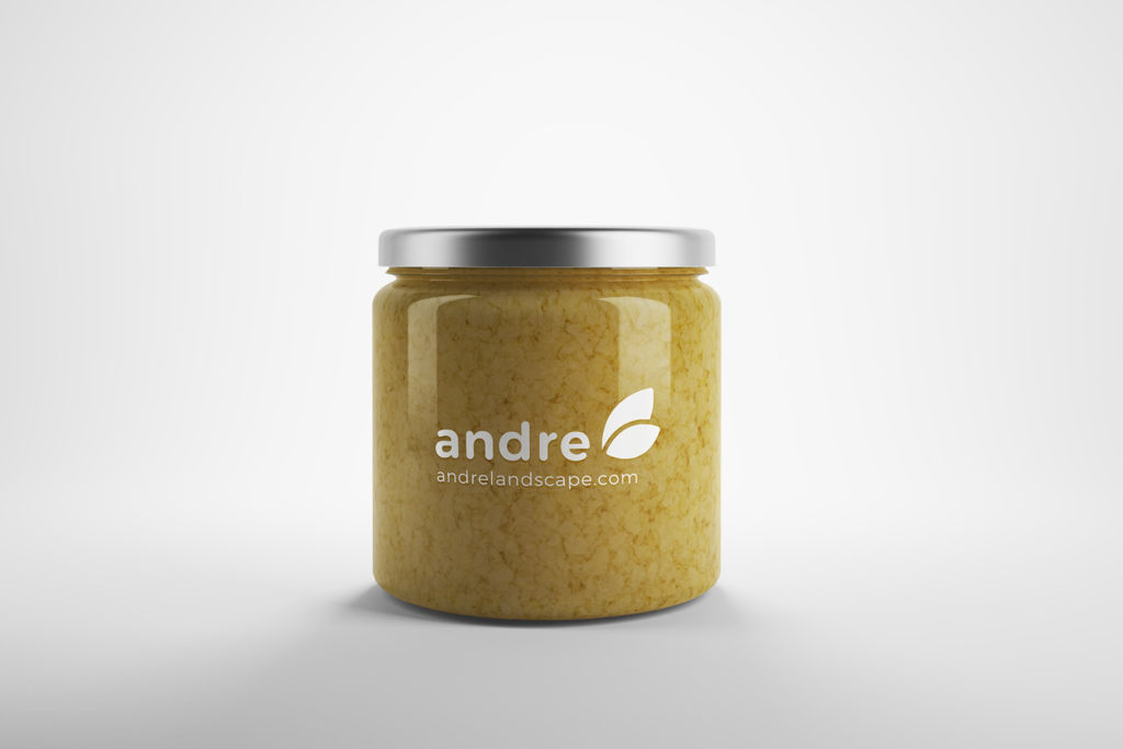 branding-jar-design-tubik-studio