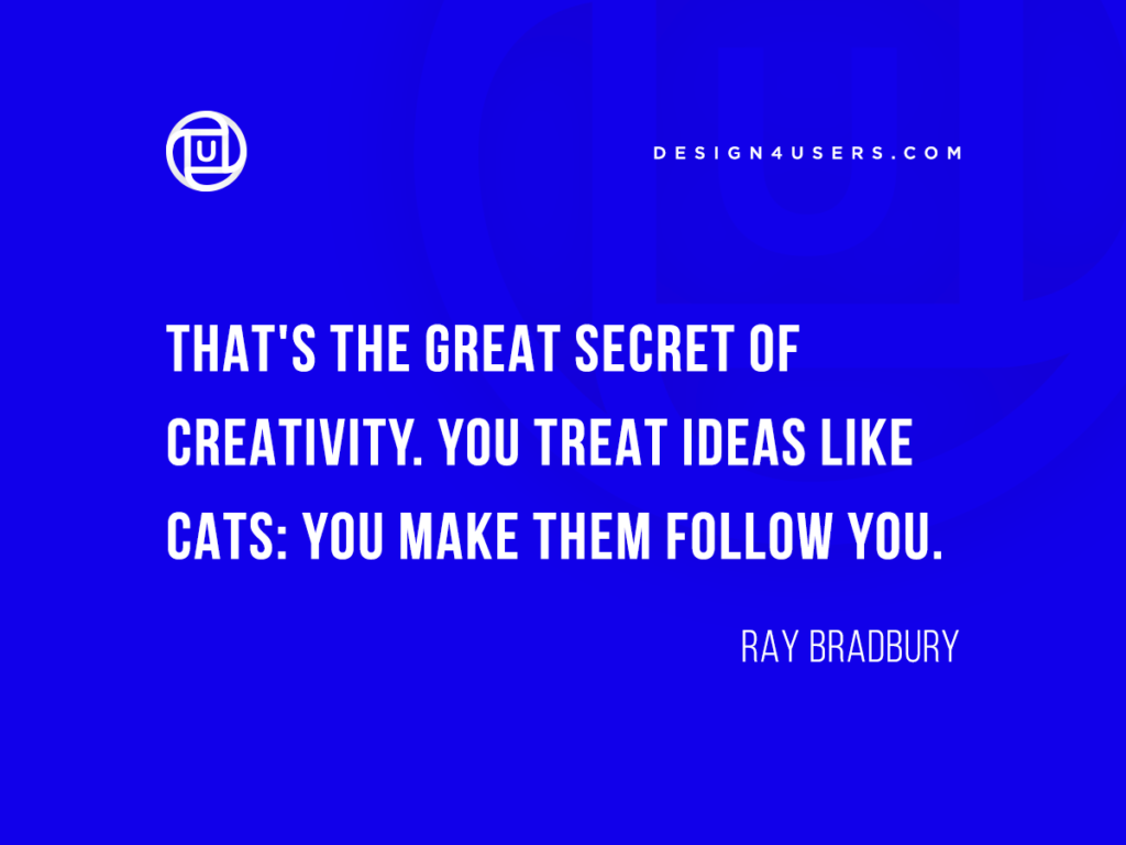 design-creativity-quote