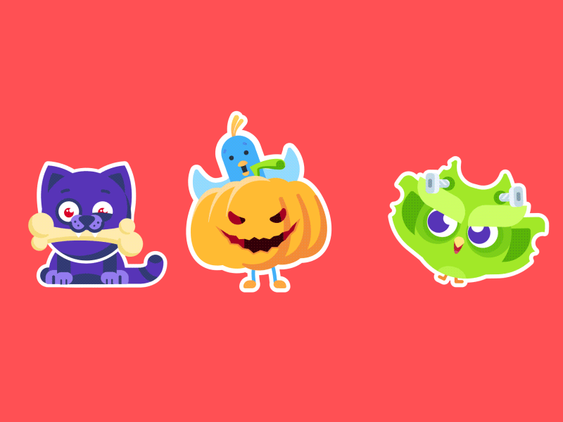 hallowen_animation_stickers