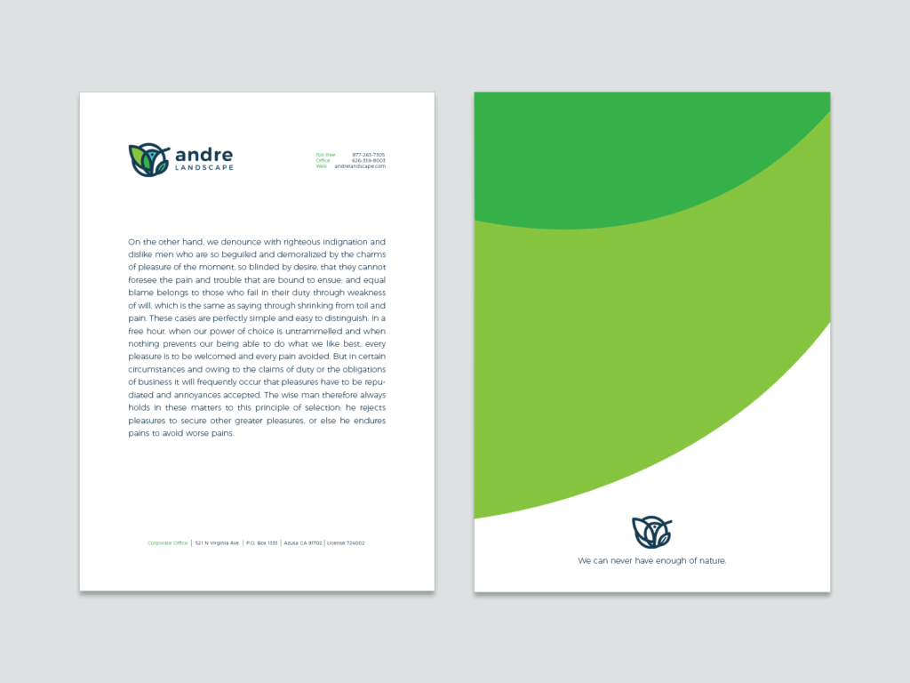 letterhead-branding-design-tubik-studio