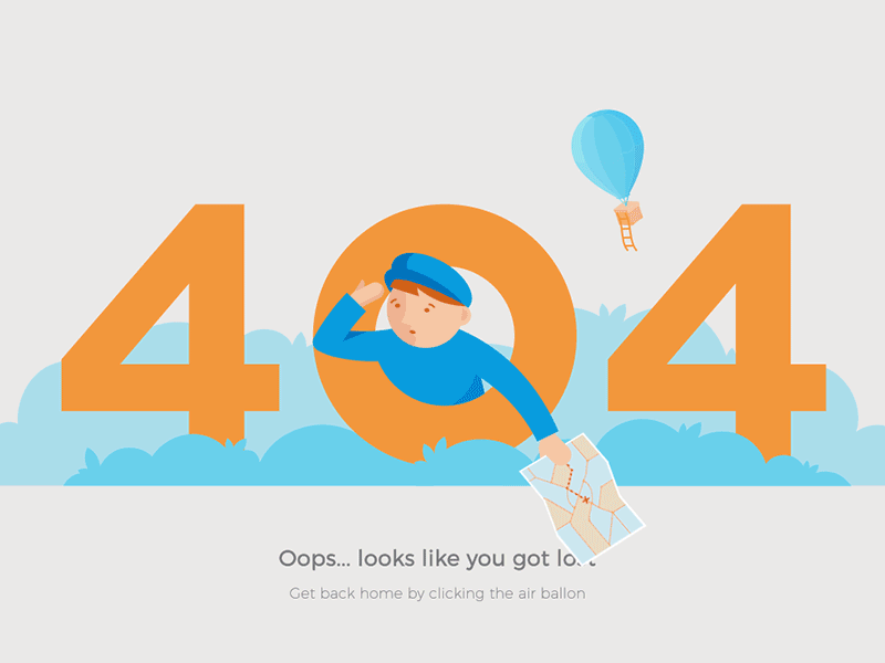 webdesign-404