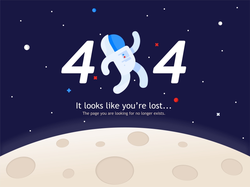 webdesign-page-404-2