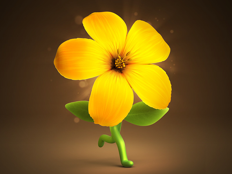 flower-spring-illustration