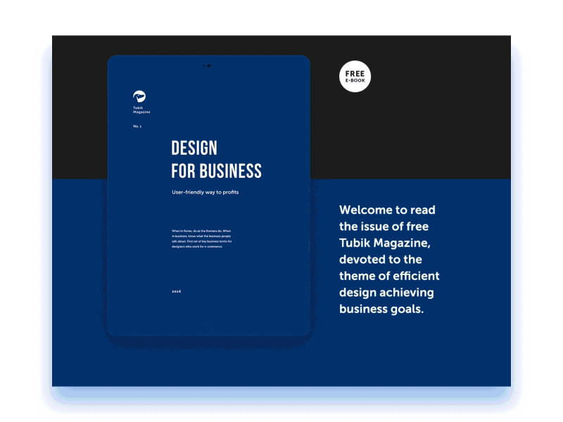 design_for_business_tubik_studio_book