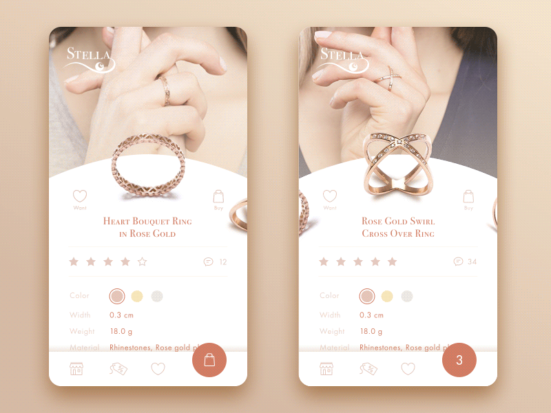 jewellery_e-commerce_app_concept_by_tubik