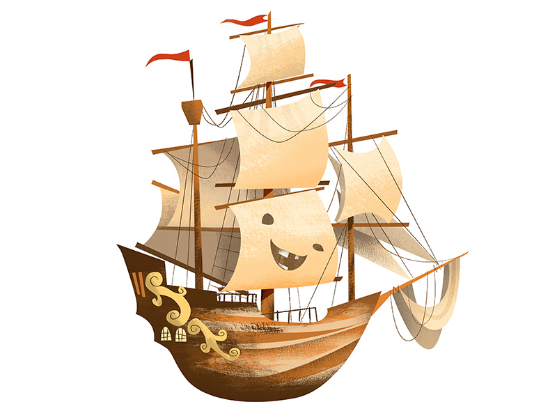 pirate-graphic-design-11