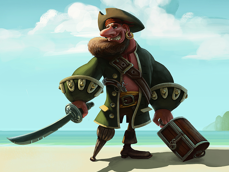 pirate-graphic-design-14