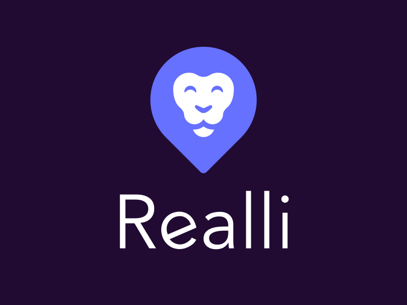 realli_logo_animation_tubik