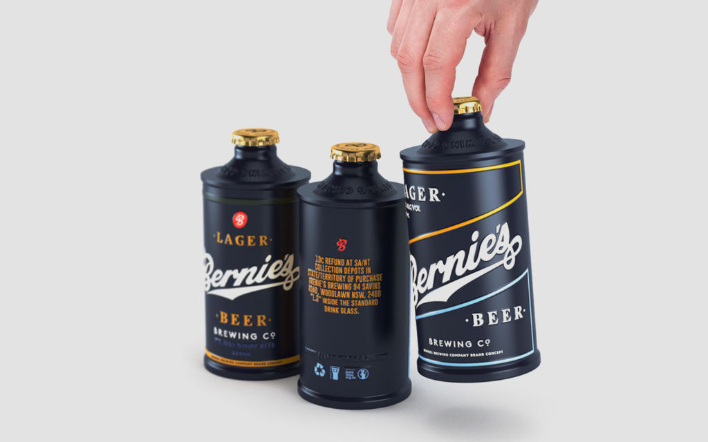 packaging-design-branding-3