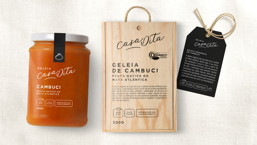 packaging-design-branding-6