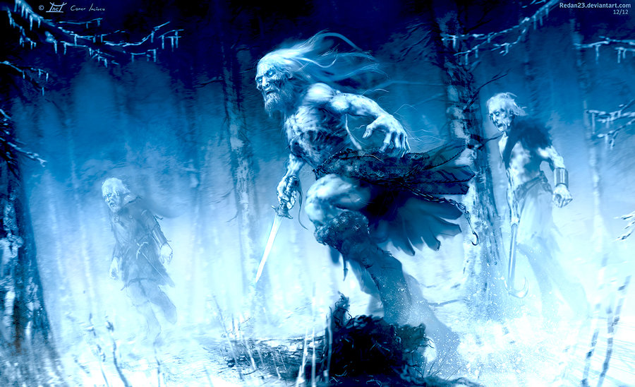 game_of_the_thrones_white_walkers_art