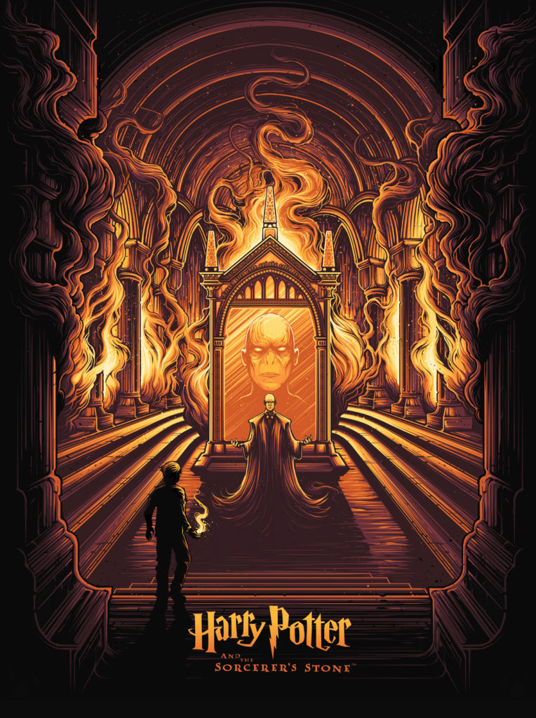 harry-potter-book-cover-art