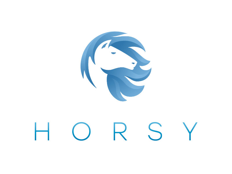 horsy_animation_logo_tubik_studio