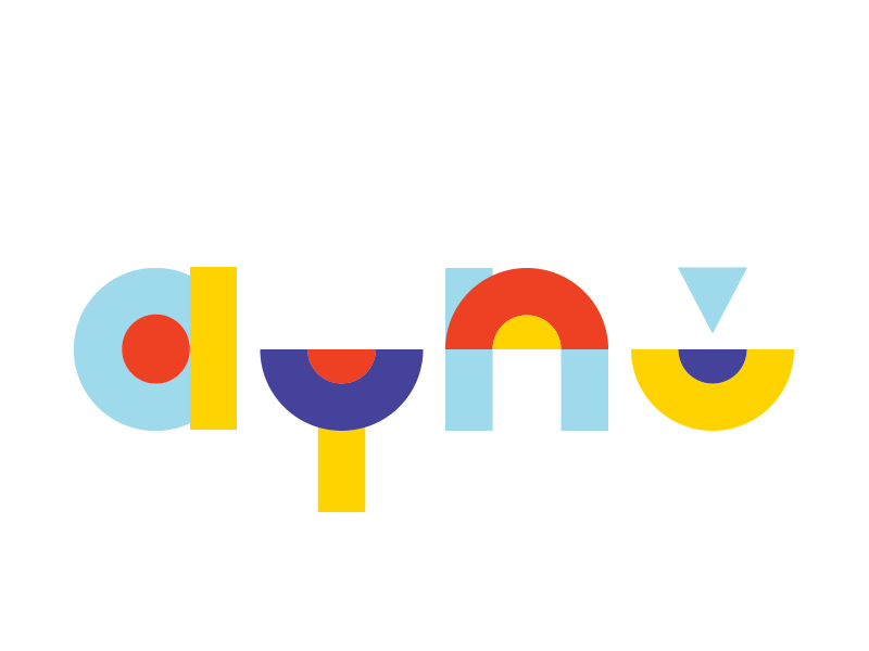logo-animation-design-14