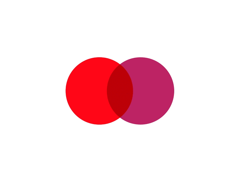 logo-animation-design-5