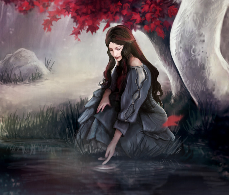 lyanna_stark_game-of-thrones-artwork