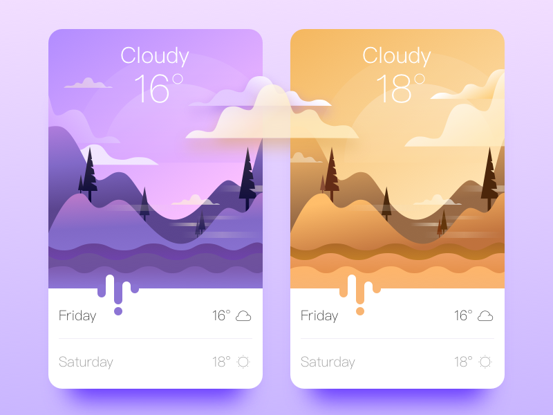 ios-weather-app