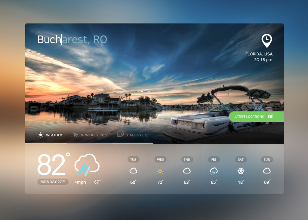 weather-app-dashboard