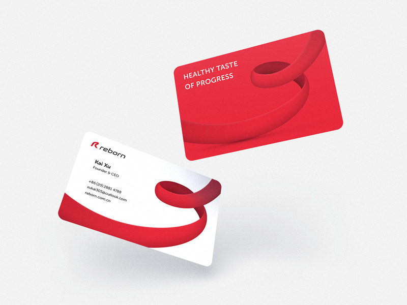 business_cards_design