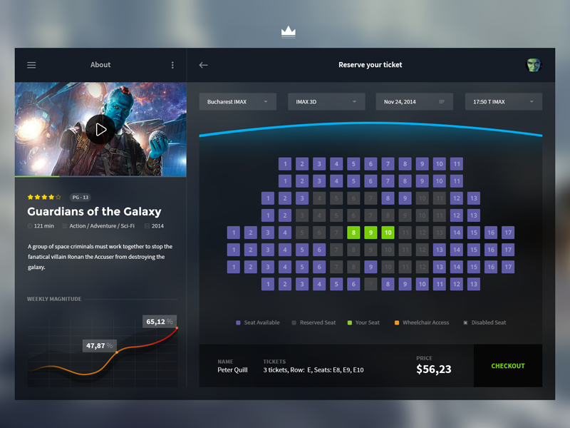 cinema-app-desktop