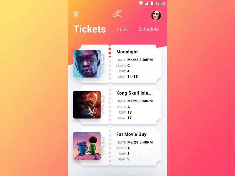 cinema-app-tickets-screen