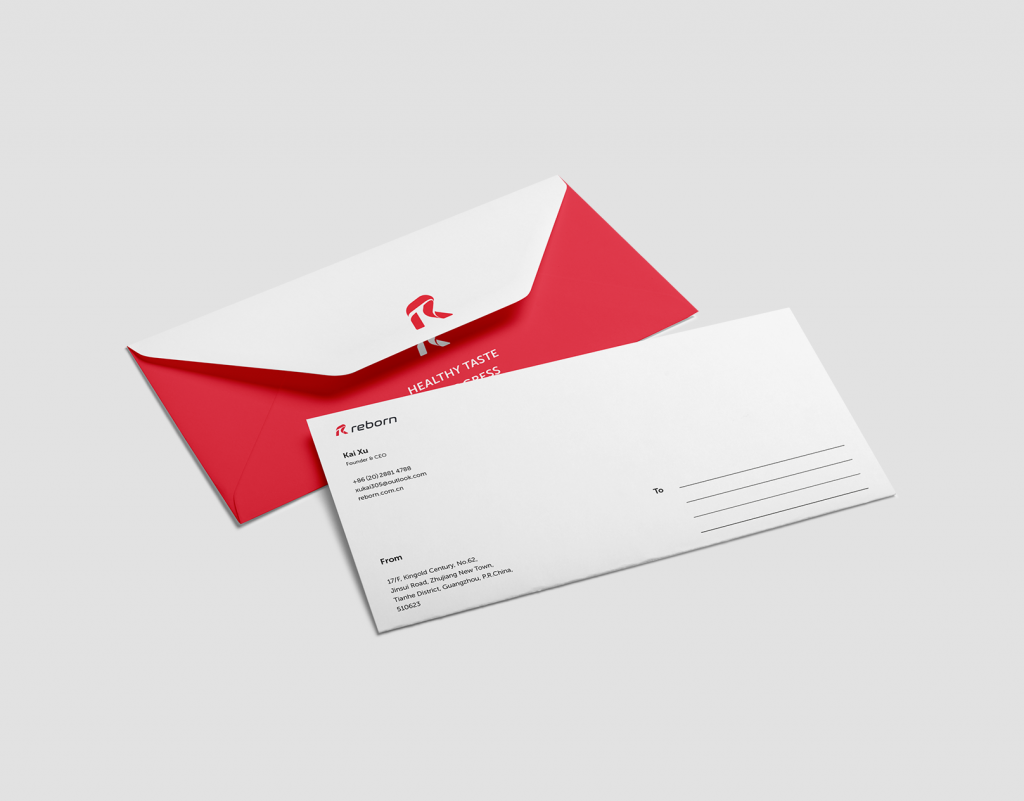 envelope-graphic-design