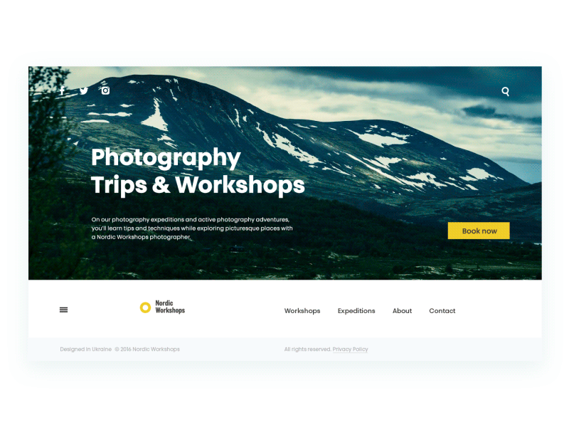 Tubik_Studio_Photography_Workshops