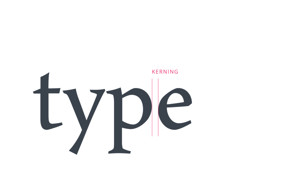 tubik_typography_kerning