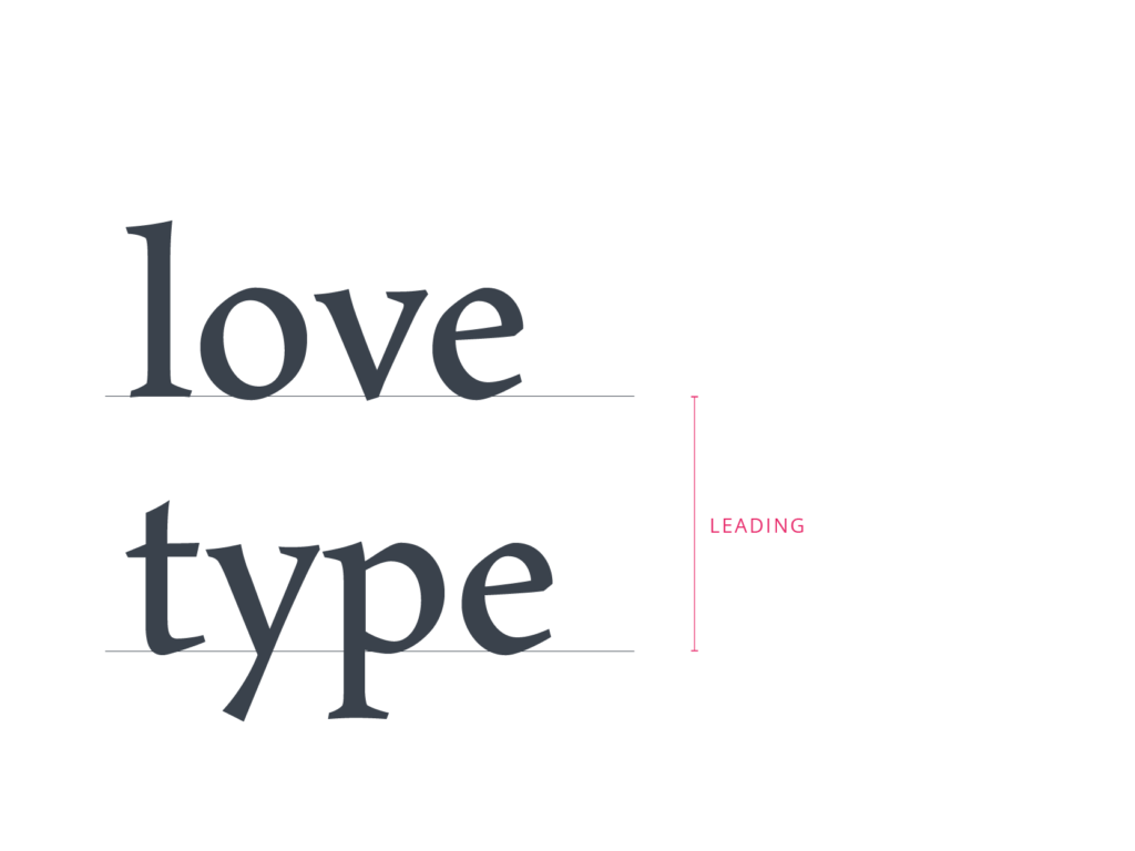 tubik_typography_leading