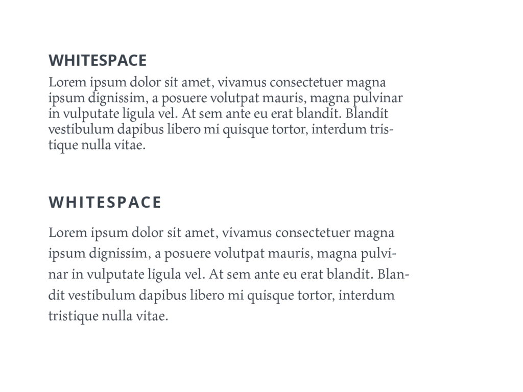 tubik_typography_whitespace