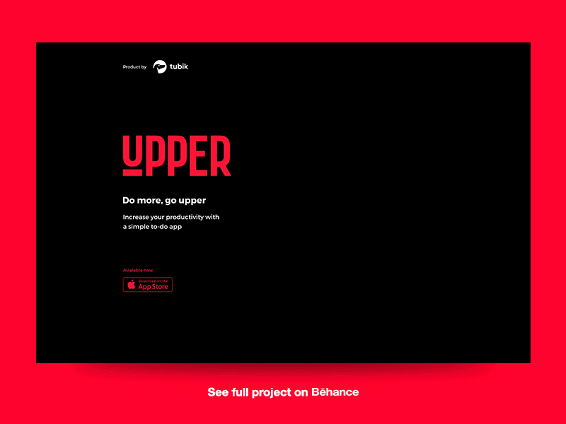 upper_app_ui-animation_tubik_studio