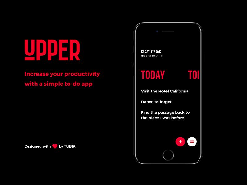 upper_app_ui_design_tubik_studio