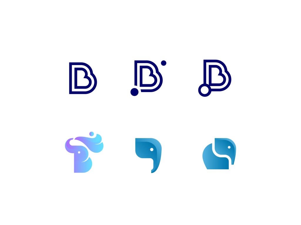 B-letter-and-mascot_concepts
